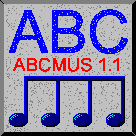 Abcmus 1.1